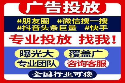 某科技公司的信息流广告投放策略与效果评估